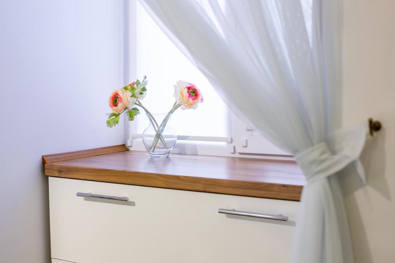 Cozy Apartments Center Lviv Extérieur photo