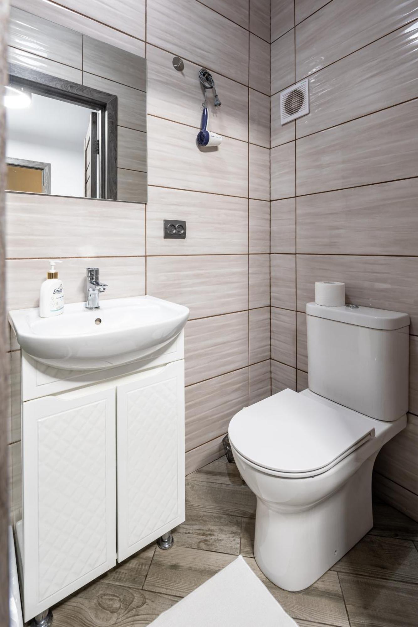 Cozy Apartments Center Lviv Extérieur photo