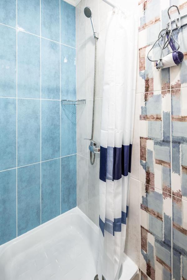 Cozy Apartments Center Lviv Extérieur photo